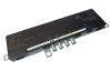 Antenos stiprintuvas 4F9035225D