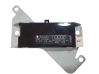 Antenos valdymo blokas 4F9035225AA
