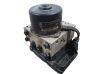 Pompa ABS 1J0614117B