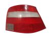 Lampa tylna 