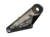 Gearbox mounting bracket 8D0599113AS