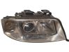 Headlight/headlamp 15592400