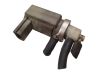 Turbo solenoid valve 059906627C