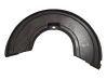 Timing belt guard (cover) 059109127C