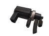 Turbo solenoid valve 059906627B