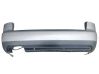 Rear bumper 4B5807511P