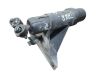 Dysza spryskiwacza lampy przedniej 1T0955978