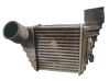 Chłodnica powietrza doładowującego / Intercooler 1J0145805B