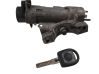 Ignition lock 4B0905851C