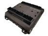 Comfort/convenience module 6Q1937049C