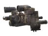 Thermostat housing 032121111AP