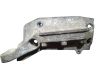 Engine mounting bracket 036199275M