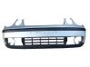 Front bumper 6Q0805903
