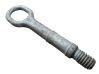 Towing hook eye 1T0805615