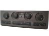 Panel klimatyzacji 4F1820043N