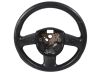 Kierownica 4F0124A