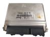 Engine control unit/module 4B0907557