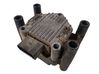High voltage ignition coil 032905106B