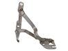 Tailgate/trunk/boot hinge 8D5827301C