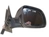 Front door electric wing mirror RS0225402