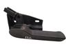 Engine bonnet (hood) release handle 1K1823633