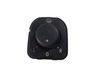 Wing mirror switch 1K0959565F