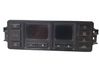 Climate control unit 8L0820043D