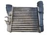 Intercooler radiator 8E0145805S