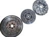 Clutch set kit 324033410