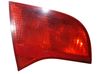 Tailgate rear/tail lights 8E9945093