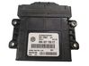 Gearbox control unit/module 09G927750ET