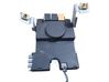 Aerial antenna amplifier 8P3035225