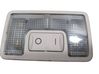 Lampka podsufitki tylna 4B9947123