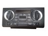 Climate control unit 8P0820043N