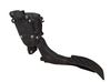 Accelerator throttle pedal 00849670