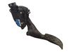 Pedal del acelerador 1J1723503R