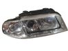 Headlight/headlamp 84411137R