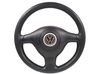 Steering wheel 1J0419091AE