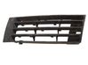 Front bumper lower grill 8D0807345AA