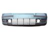 Front bumper 1Z0807221