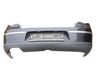 Rear bumper 3C5807417