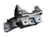Engine mounting bracket 036199275AE