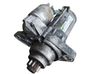 Starter motor 02T911023S
