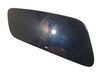 Headlight washer spray nozzle cap/cover 4F0955276B