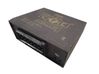 Tow bar trailer control unit/module 52017505RC