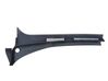 Moldura del limpia 5M0819403B