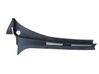 Moldura del limpia 5M0819404B