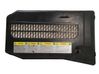 Coperchio/tappo della scatola vassoio della batteria 7L0864643B