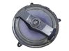Front door speaker 8D9035412B