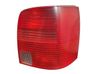 Lampa tylna 3B9945112F